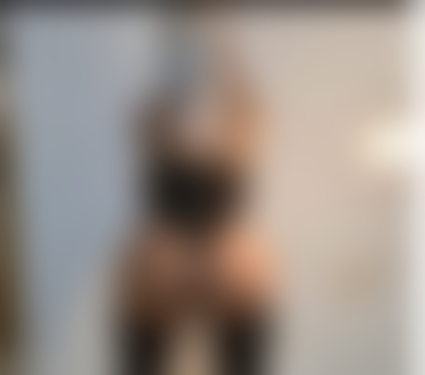 Escorts West Yorkshire Leeds - Photos for TRANS LADY BOY NEW IN TOWN FULL SERVICE